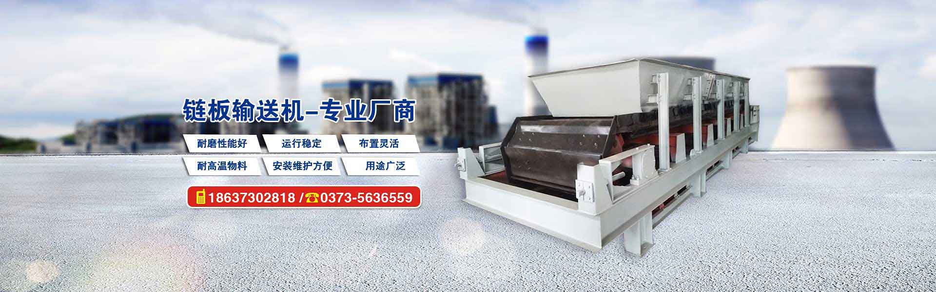 开云体育在线登录入口