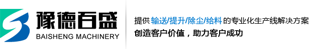 ky体育在线登录入口_ky(中国)体育官网首页